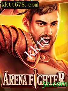 Explorando o Mundo de ArenaFighter: Um Guia Completo