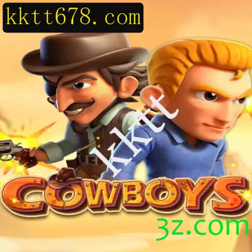 Explorando o Universo de COWBOYS: O Jogo de Estratégia e Aventuras Épicas