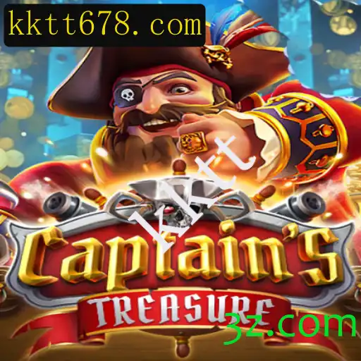 Explorando o Mundo Aventureiro de CaptainssTreasure