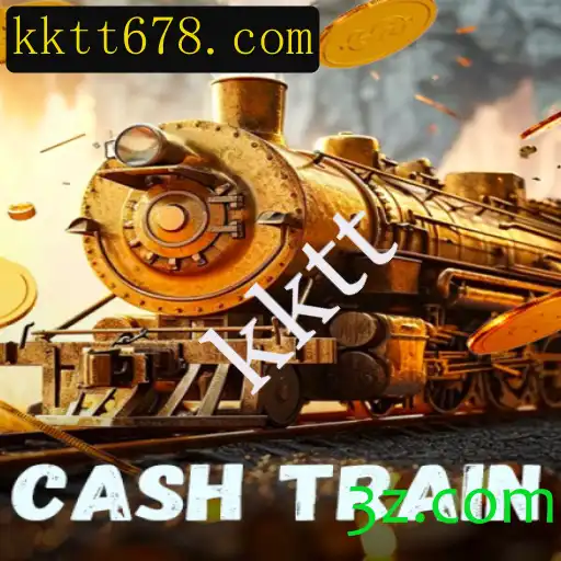 Descubra o Mundo Empolgante de CashTrain: Um Guia Completo