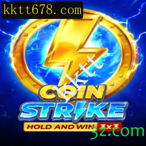 Coinstrike: O Jogo de Estratégia e Habilidade que Está Conquistando o Mundo