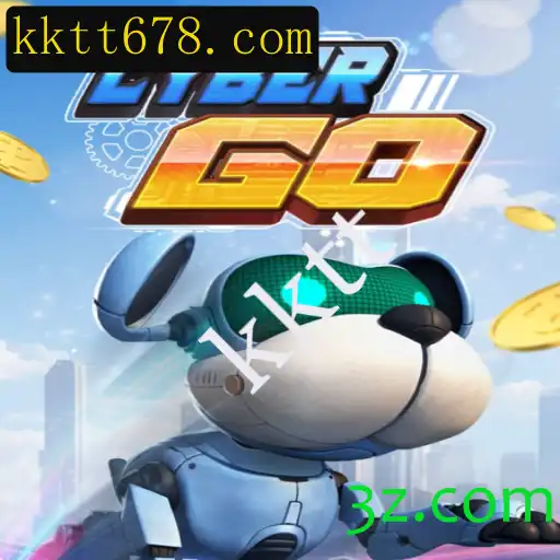 Explorando o Mundo de CyberGO: Um Guia Completo com Enfoque em kktt