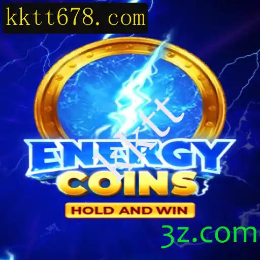 Descubra o Universo de 'EnergyCoins': O Jogo Sustentável da Nova Era