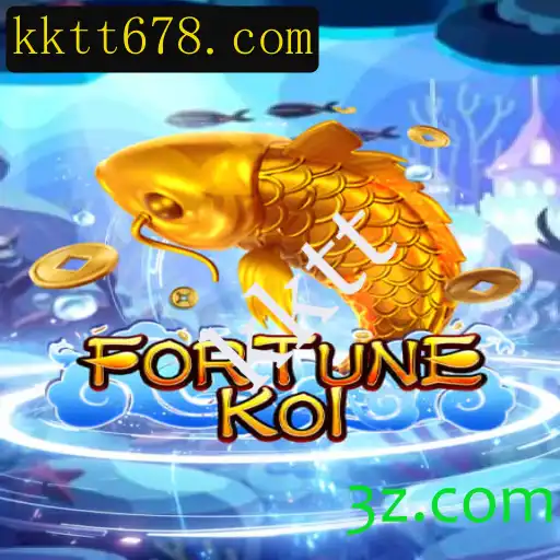 FORTUNEKOI: Mergulhando na Aventura e Estratégia do Novo Jogo de Cartas
