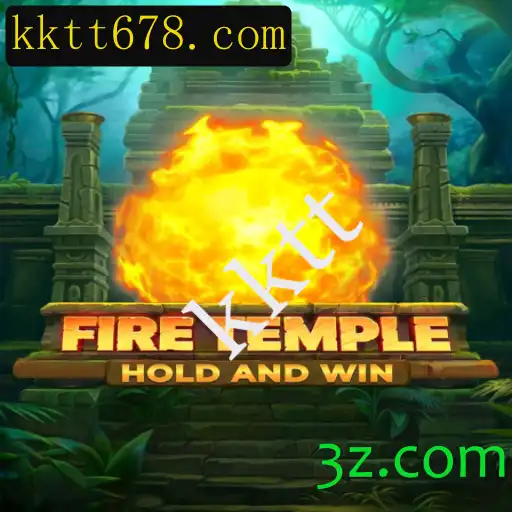 Explorando o Mundo do Jogo FireTemple: Um Guia Completo