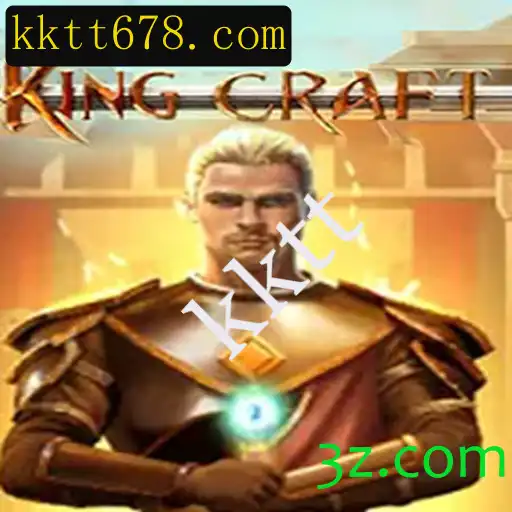 Descubra o Mundo de KingcraftMenomin: Aventuras e Estratégias