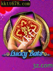 Descubra LuckyBatsM: Um Jogo de Sorte e Estratégia