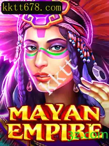 Explorando MayanEmpire: Estratégias, Regras e Mergulhos na História Maia