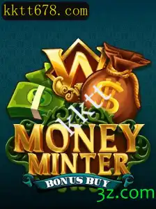 MoneyMinterBonusBuy: Uma Imersão no Mundo dos Lucros Rápidos