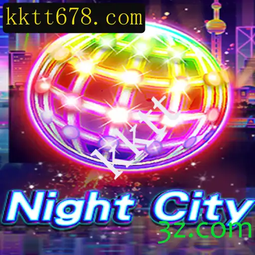 Explorando NightCity: Um Mergulho no Universo do Jogo KKTT