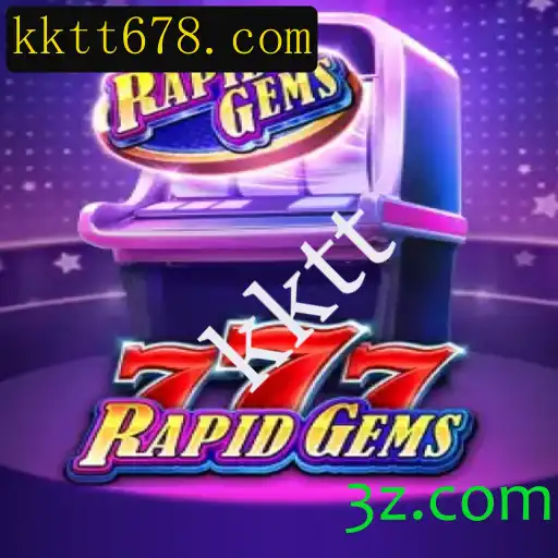 RapidGems777: Um Mergulho no Mundo das Gemas Rápidas