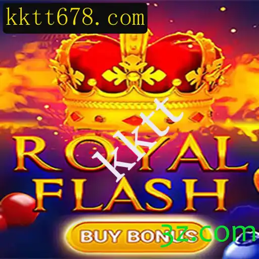 Explorando o Mundo de RoyalFlashBuyBonus: Uma Imersão nas Regras e Estratégias