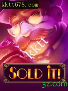 Soldit: O Novo Fenômeno no Mundo dos Jogos
