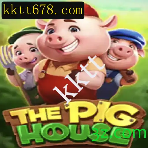 Explorando o Mundo Fascinante de ThePigHouse