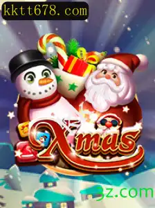 Descubra o Mundo Divertido de Xmas: Um Jogo Empolgante para Todas as Idades