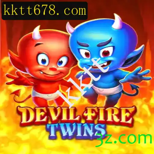 Explorando o Universo de DevilFireTwins: Regras, Descrição e Introdução