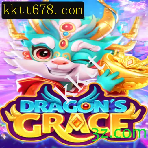 Explorando DragonsGrace: O Novo Fenômeno do Mundo dos Jogos