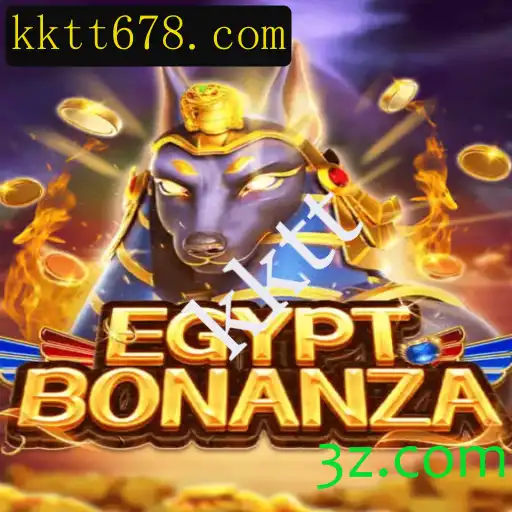 Descubra a Aventura do Jogo EgyptBonanza