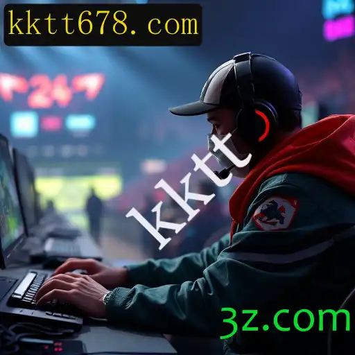 Esportes virtuais
