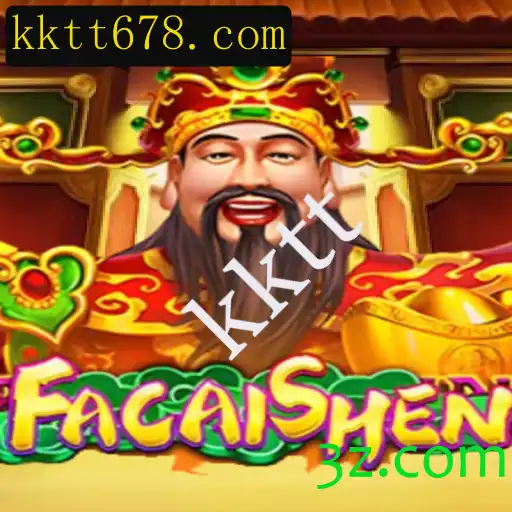 FaCaiShen: Descubra o Encanto do Novo Jogo com Estratégias Inovadoras