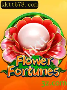 Descobrindo o Fascinante Mundo de FlowerFortunes