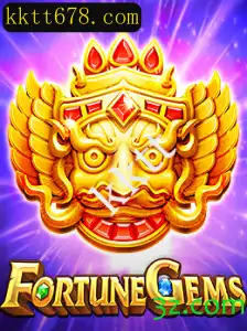 Descubra o Mundo de FortuneGems: Uma Aventura Inesquecível