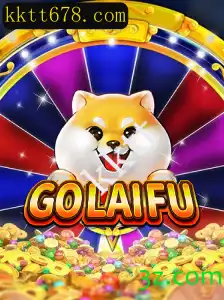 Explorando o Mundo de GoLaiFu: O Jogo Inovador do Momento