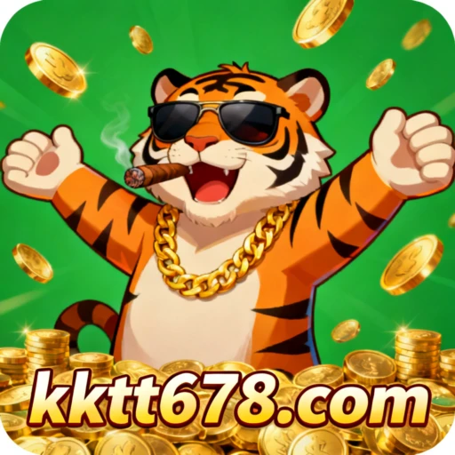 kktt Logo