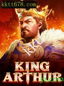 KingArthur: Um Mergulho no Mundo Medieval