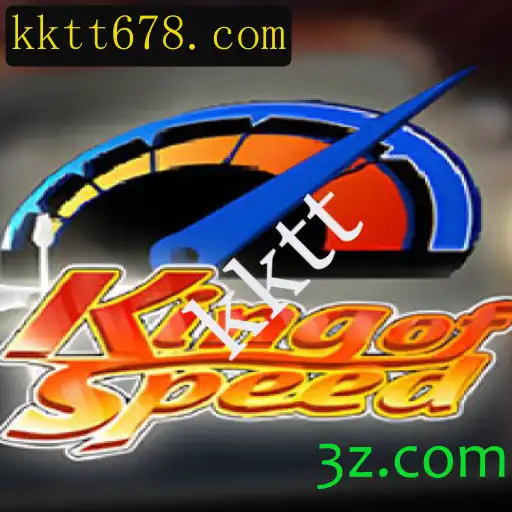 KingofSpeed: Mergulhe na Aventura de Adrenalina no Jogo Racing Definitivo