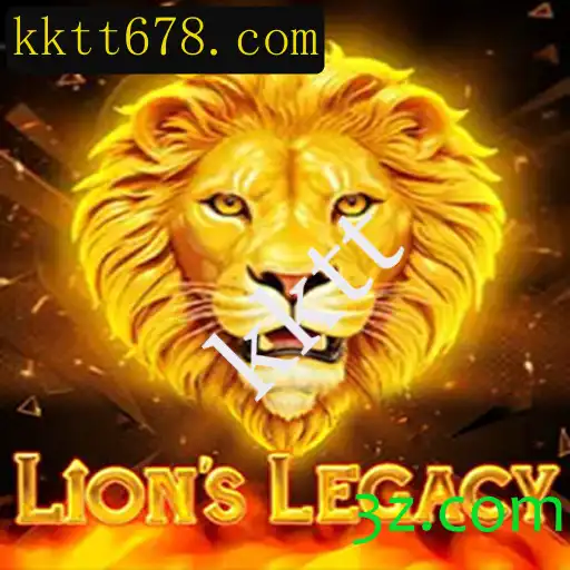 Explorando o Universo de LionsLegacy: Um Mergulho nos Elementos Essenciais do Jogo