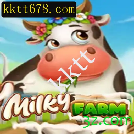 Descubra MilkyFarm: O Fascinante Mundo da Agricultura Galáctica