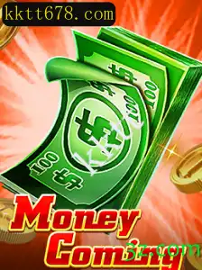 Descubra o Fenômeno do Jogo MoneyComing: Como Jogar e Vencer