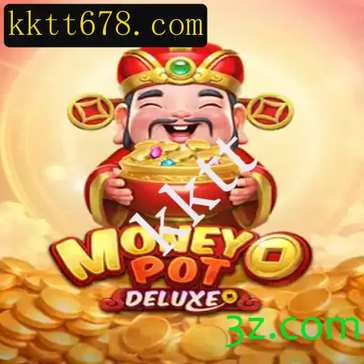 Explorando o Mundo de MoneyPotDELUXE e as Regras Essenciais do Jogo