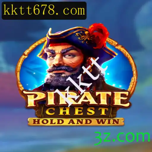 Descubra o Mundo Aventureiro de PirateChest