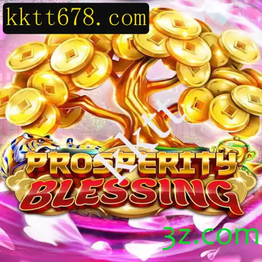 Explorando o Universo de ProsperityBlessing: Um Jogo de Estratégia Envolvente