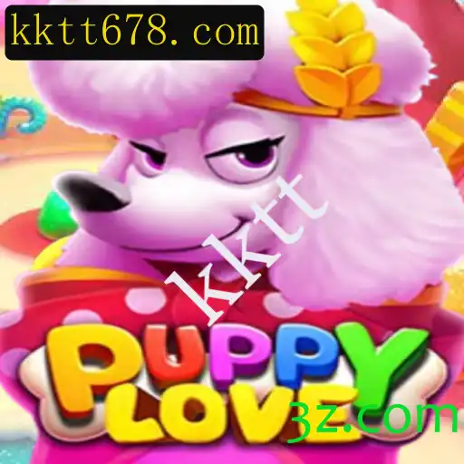 Descubra PuppyLove: um jogo encantador e inovador