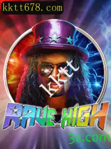 Desvendando RaveHigh: Um Jogo de Estratégia Envolvente Com a Chave 'kktt'