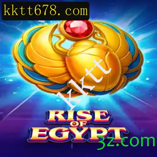 Descubra o Fascinante Mundo de RiseOfEgypt: Um Jogo de Estratégia Inovador