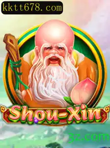 Explorando o Mundo de ShouXin: Regras, Estratégias e Eventos Atuais