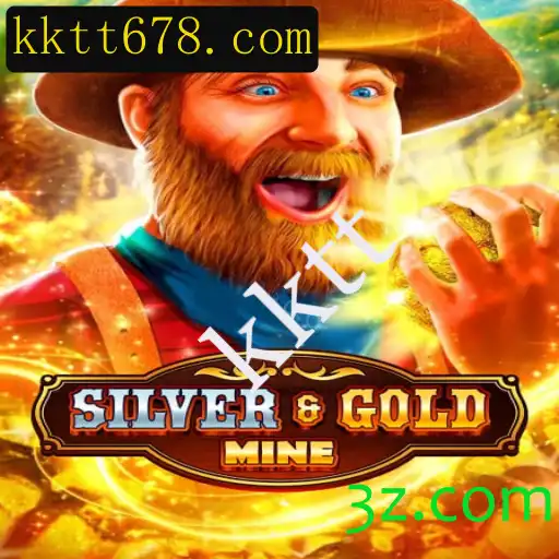 Explorando o Jogo SilverGold: Descrição e Regras