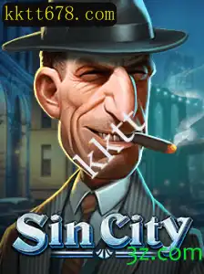 Aventure-se no Mundo de SinCity: Um Mergulho nas Regras e Desafios do Novo Jogo