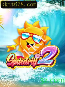 Desvendando Spindrift2: o Jogo do Momento