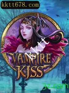 VampireKiss: O Novo Sensação do Mundo dos Jogos de Tabuleiro