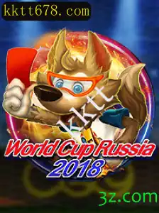 WorldCupRussia2018: Explorando o Jogo e Suas Regras