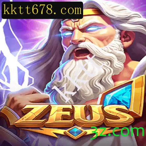 Descubra o Fascinante Mundo do Jogo Zeus